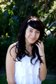 Ailin  (16)