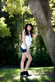 Ailin  (19)