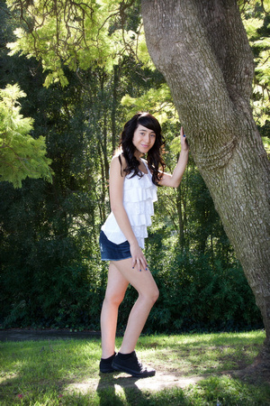 Ailin  (19)