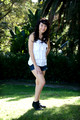 Ailin  (11)