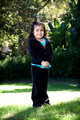 Ailin  (7)