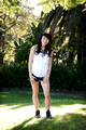 Ailin  (18)