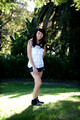 Ailin  (13)