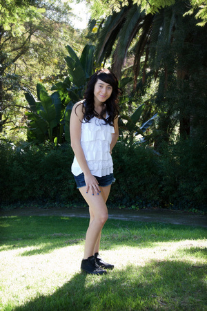 Ailin  (13)