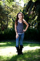 Ailin  (9)