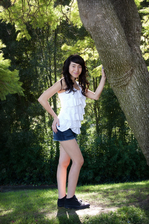 Ailin  (22)