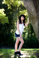 Ailin  (20)