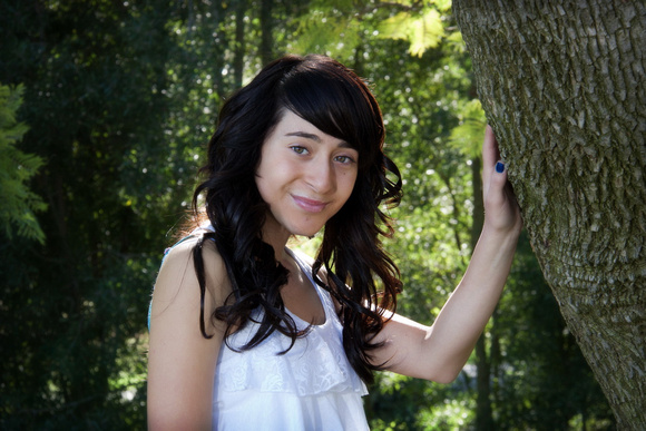 Ailin  (21)