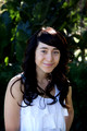 Ailin  (14)
