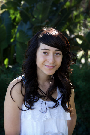 Ailin  (14)