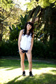 Ailin  (17)