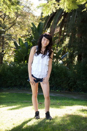 Ailin  (17)