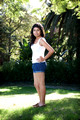 Ailin  (2)
