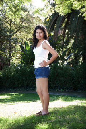 Ailin  (2)