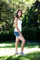 Ailin  (5)