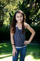 Ailin  (10)