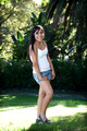 Ailin  (3)