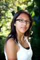 Ailin  (6)