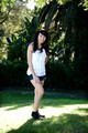 Ailin  (12)