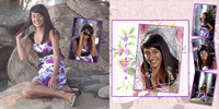 wedding photographer
