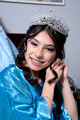 GNS (17)