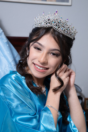 GNS (17)