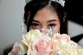 ariel (19)