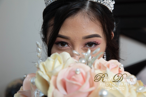 ariel (19)